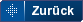 Zurück Zurück
