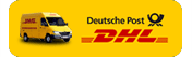 DHL